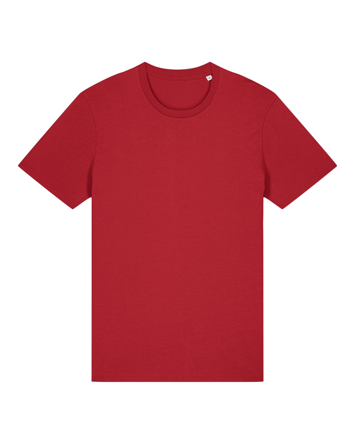 Standard Ekologisk T-shirt