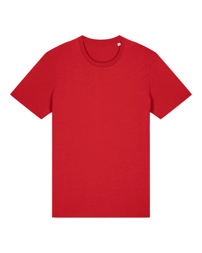 Standard Ekologisk T-shirt
