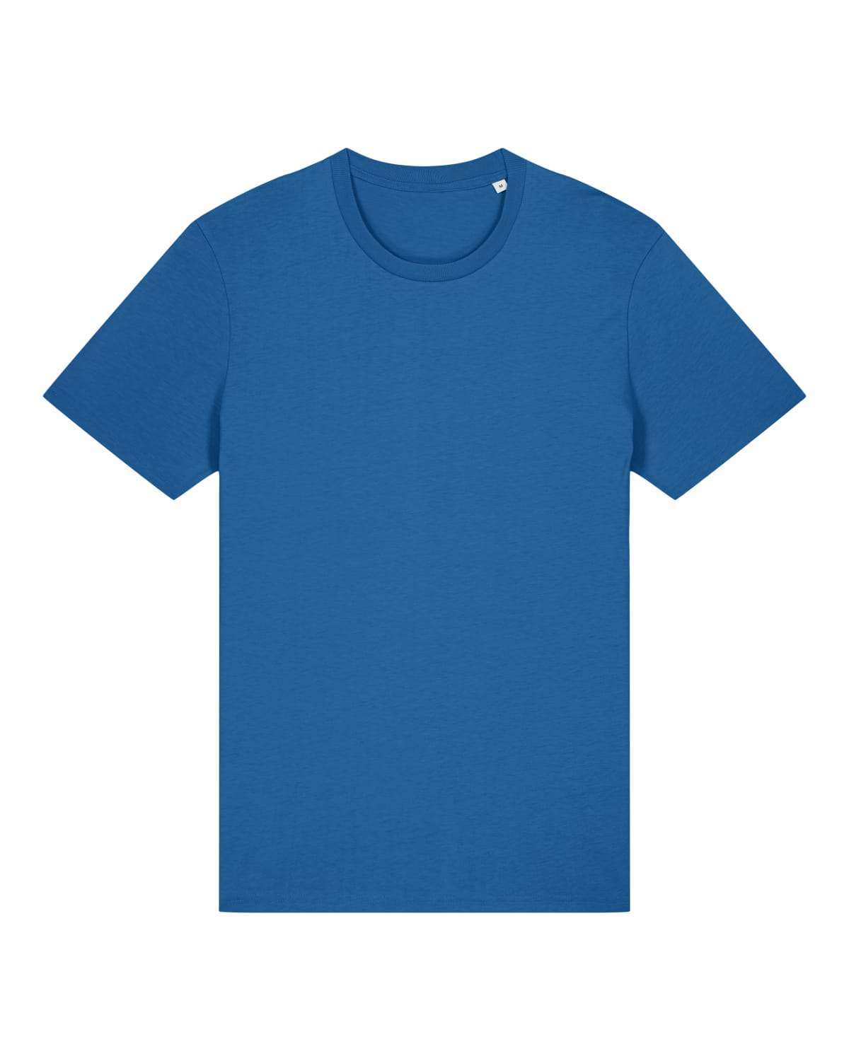 Standard Ekologisk T-shirt