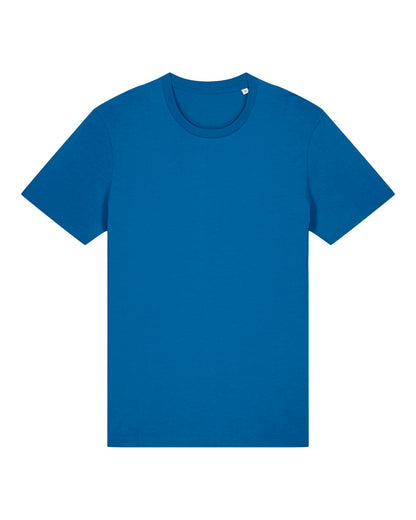 Standard Ekologisk T-shirt