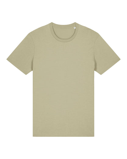 Standard Ekologisk T-shirt