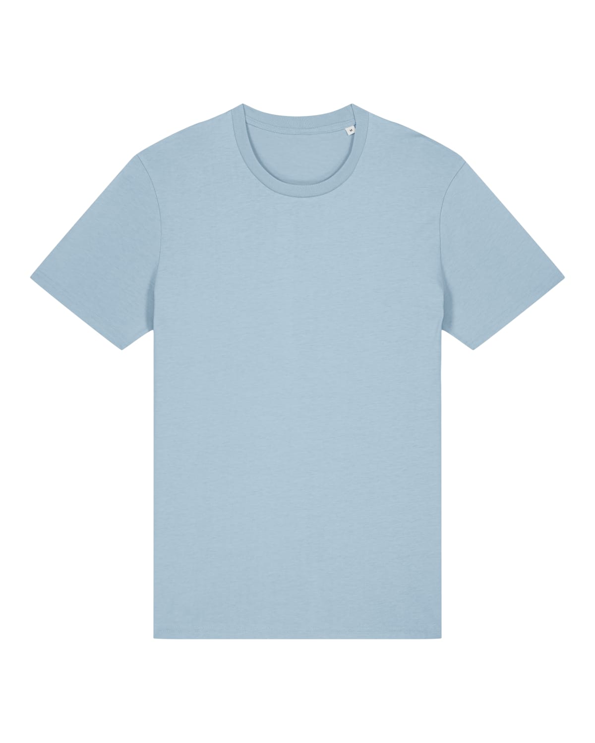 Standard Ekologisk T-shirt