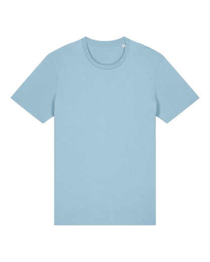 Standard Ekologisk T-shirt