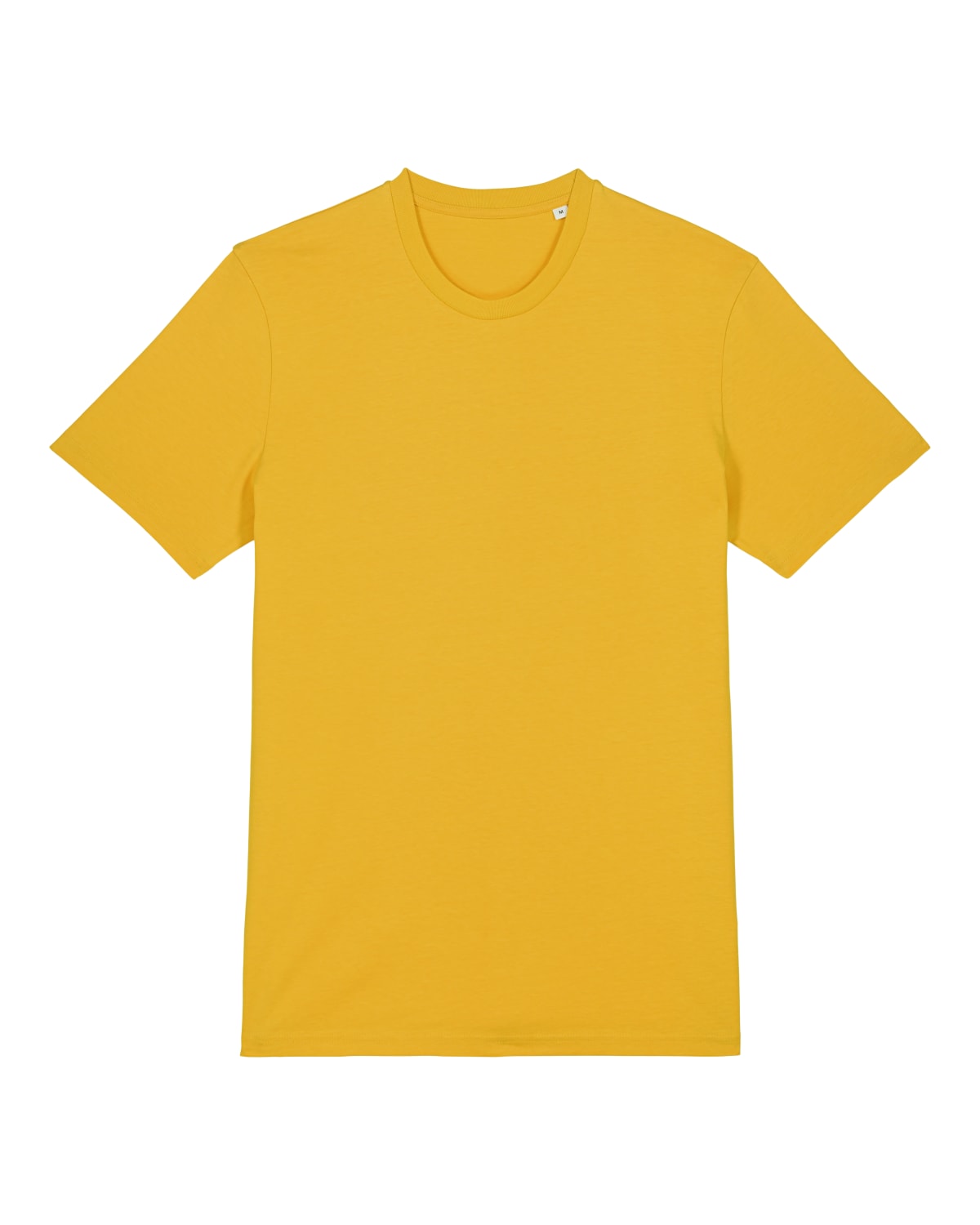 Standard Ekologisk T-shirt