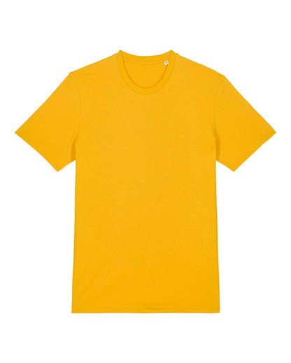Standard Ekologisk T-shirt