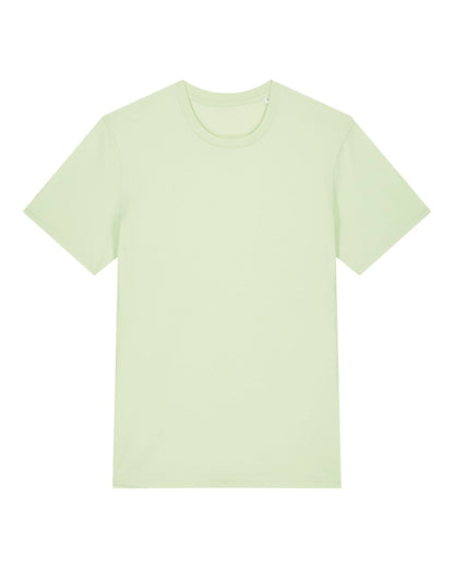 Standard Ekologisk T-shirt