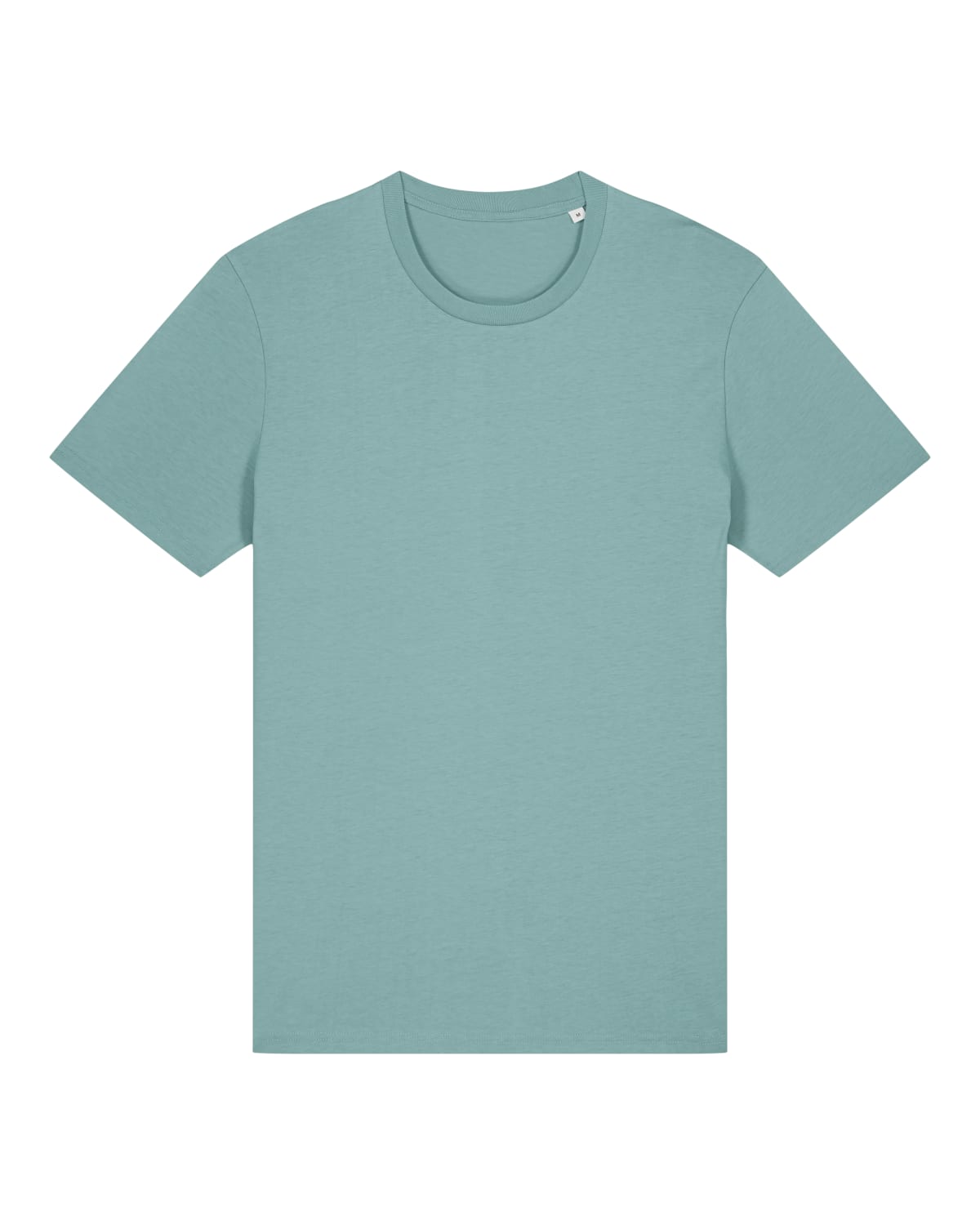 Standard Ekologisk T-shirt