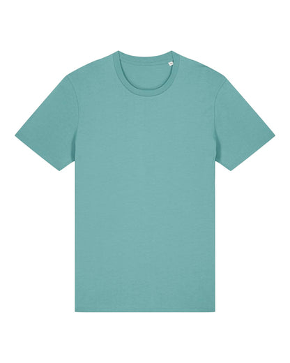 Standard Ekologisk T-shirt