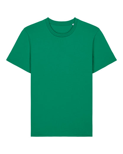 Standard Ekologisk T-shirt