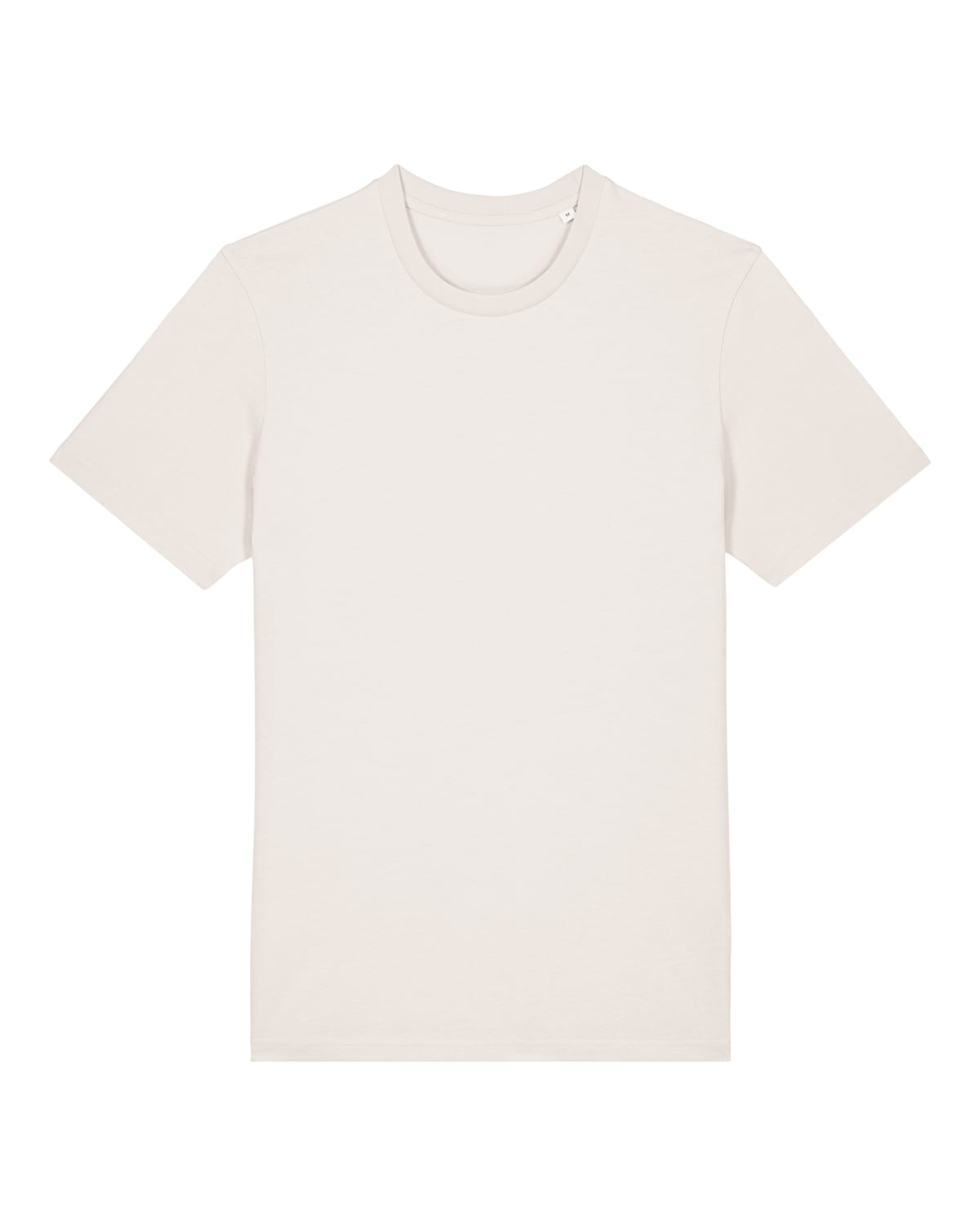 Standard Ekologisk T-shirt