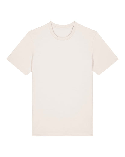 Standard Ekologisk T-shirt