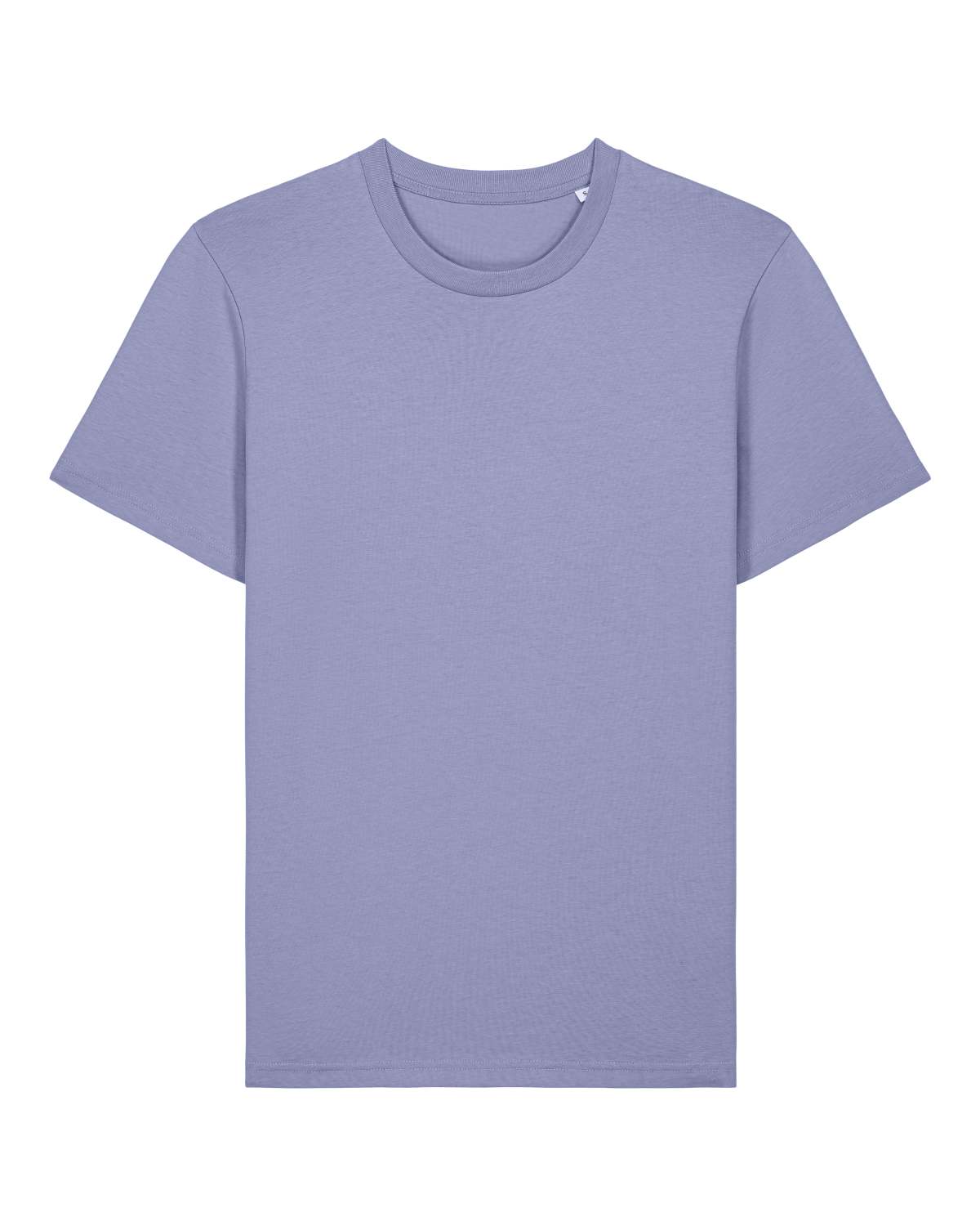 Standard Ekologisk T-shirt