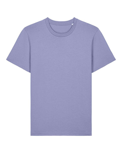 Standard Ekologisk T-shirt
