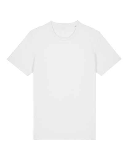 Standard Ekologisk T-shirt
