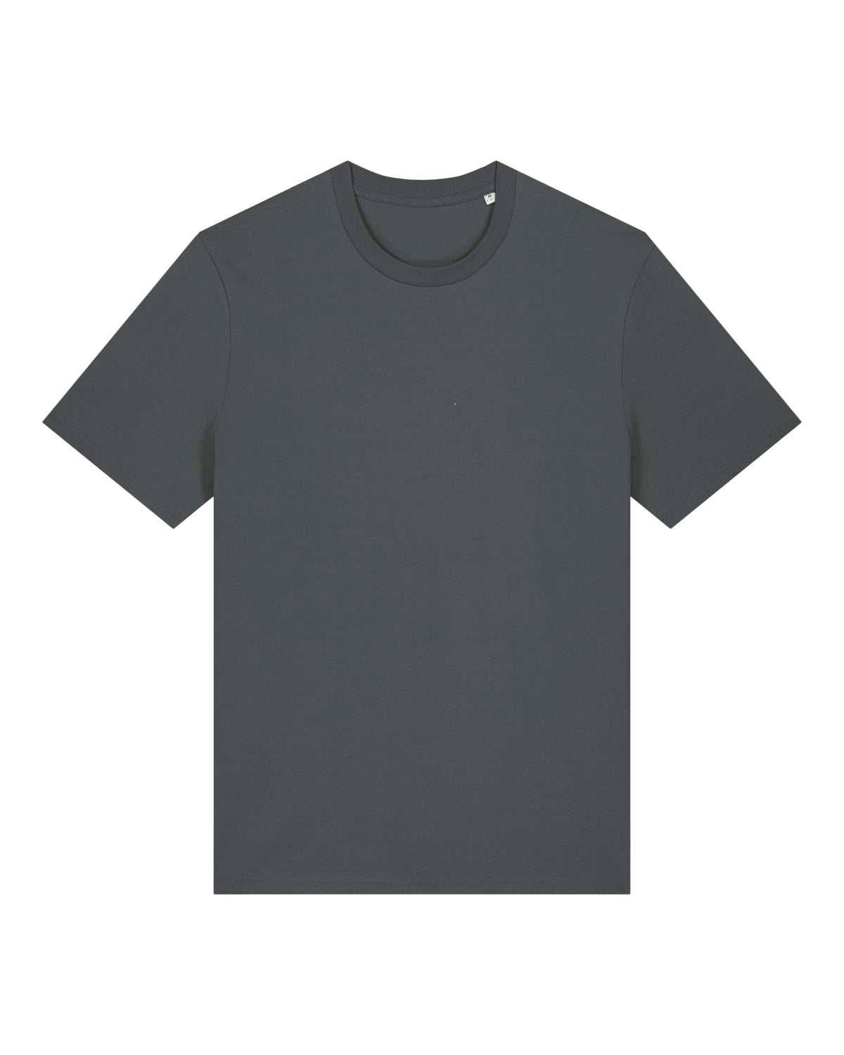 Ikonisk Ekologisk T-shirt