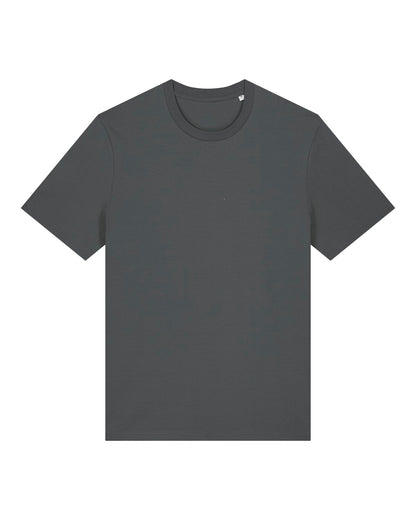 Ikonisk Ekologisk T-shirt