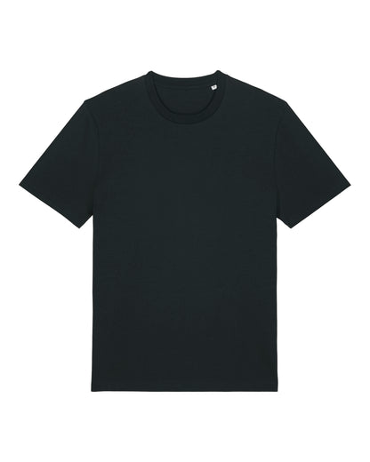 Ikonisk Ekologisk T-shirt