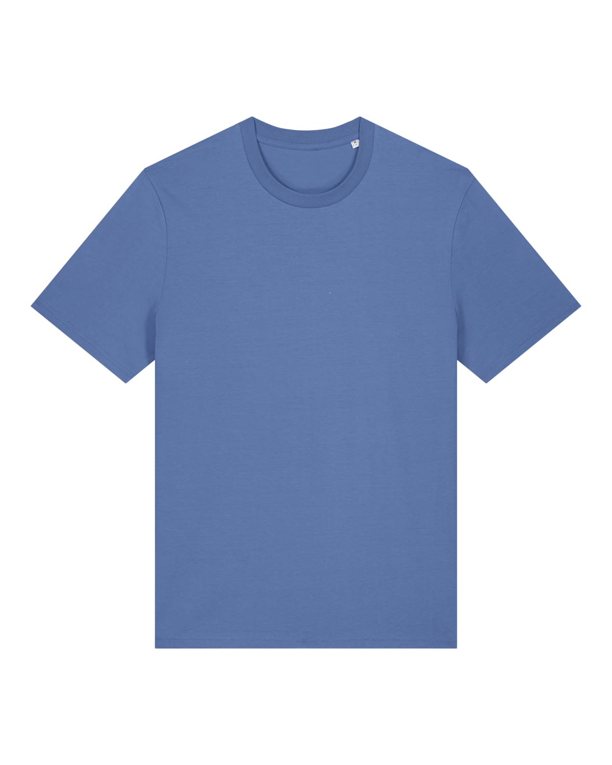 Ikonisk Ekologisk T-shirt