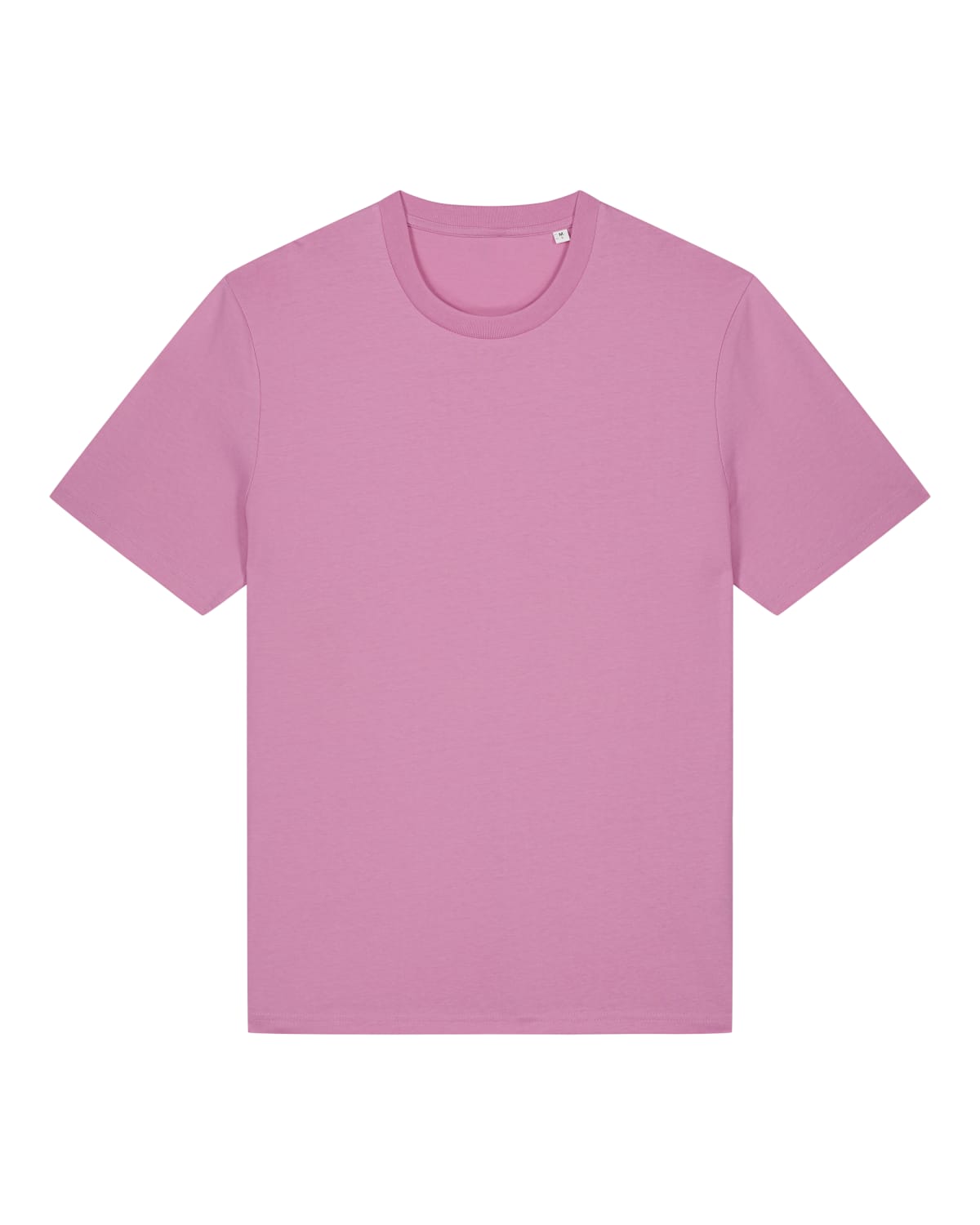 Ikonisk Ekologisk T-shirt