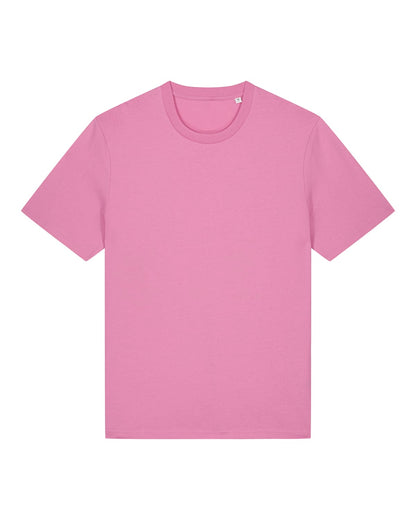 Ikonisk Ekologisk T-shirt