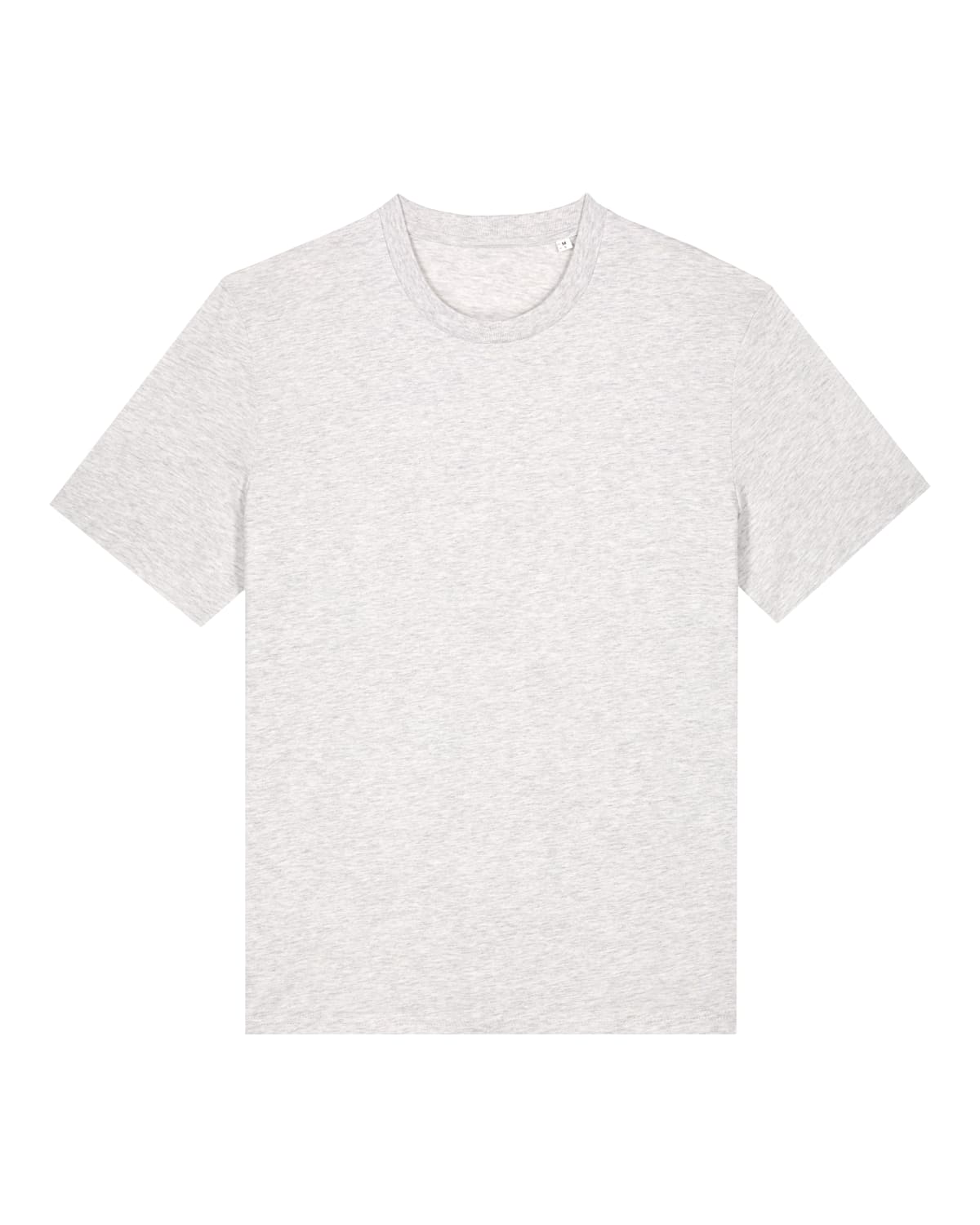 Ikonisk Ekologisk T-shirt