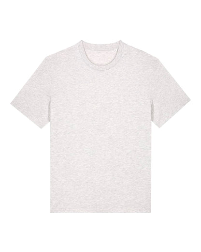 Ikonisk Ekologisk T-shirt