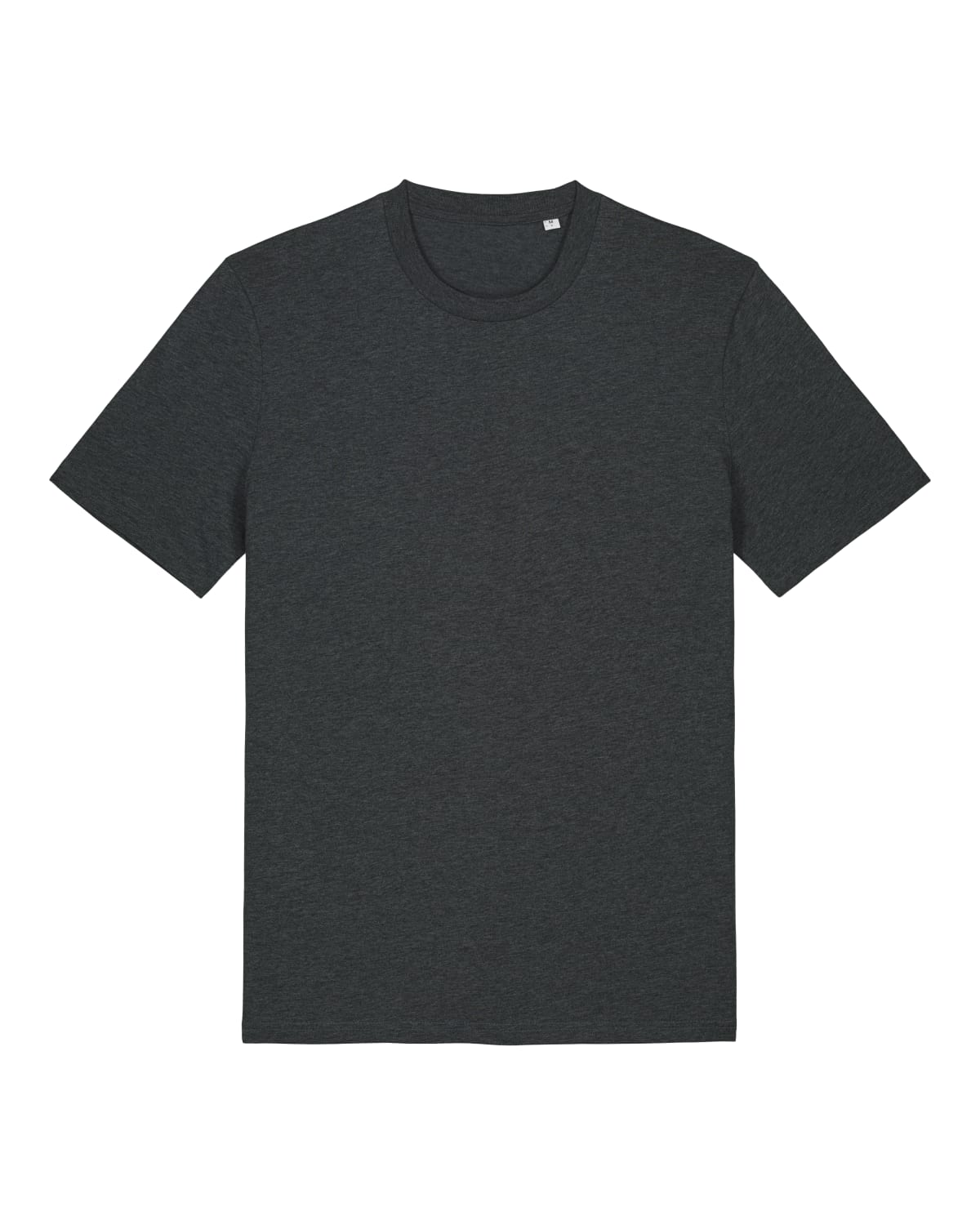 Ikonisk Ekologisk T-shirt