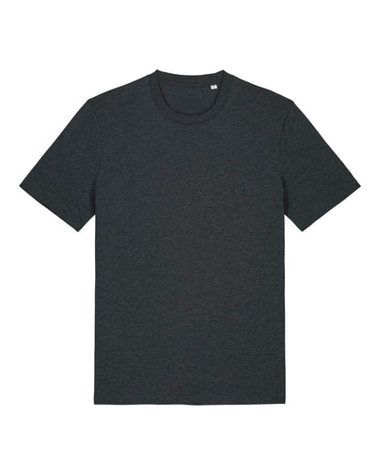 Ikonisk Ekologisk T-shirt