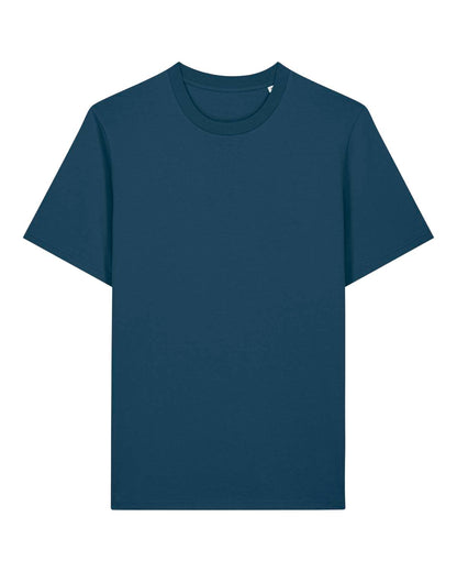 Ikonisk Ekologisk T-shirt