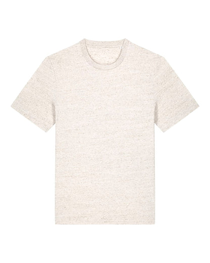 Ikonisk Ekologisk T-shirt