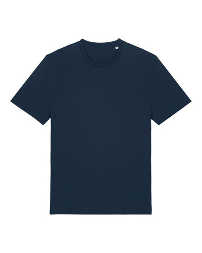 Ikonisk Ekologisk T-shirt