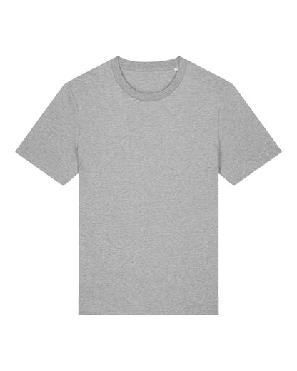 Ikonisk Ekologisk T-shirt