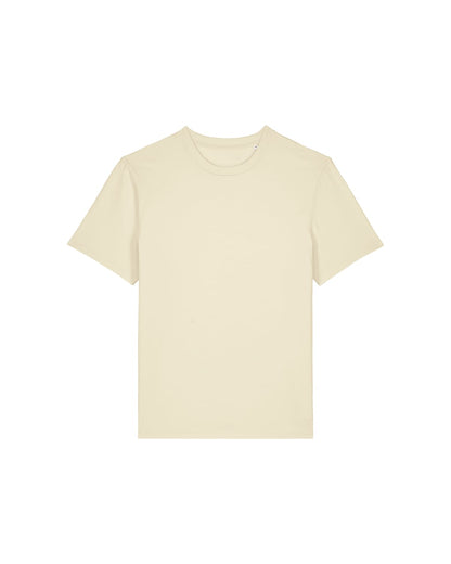 Ikonisk Ekologisk T-shirt