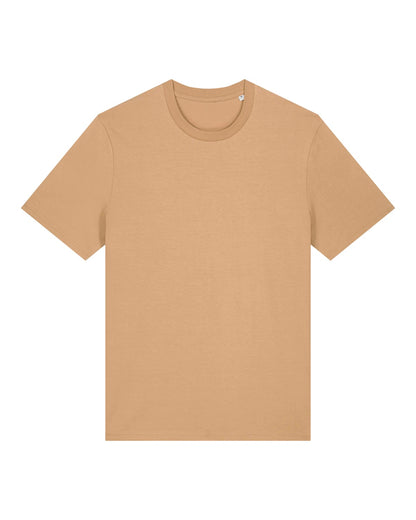 Ikonisk Ekologisk T-shirt