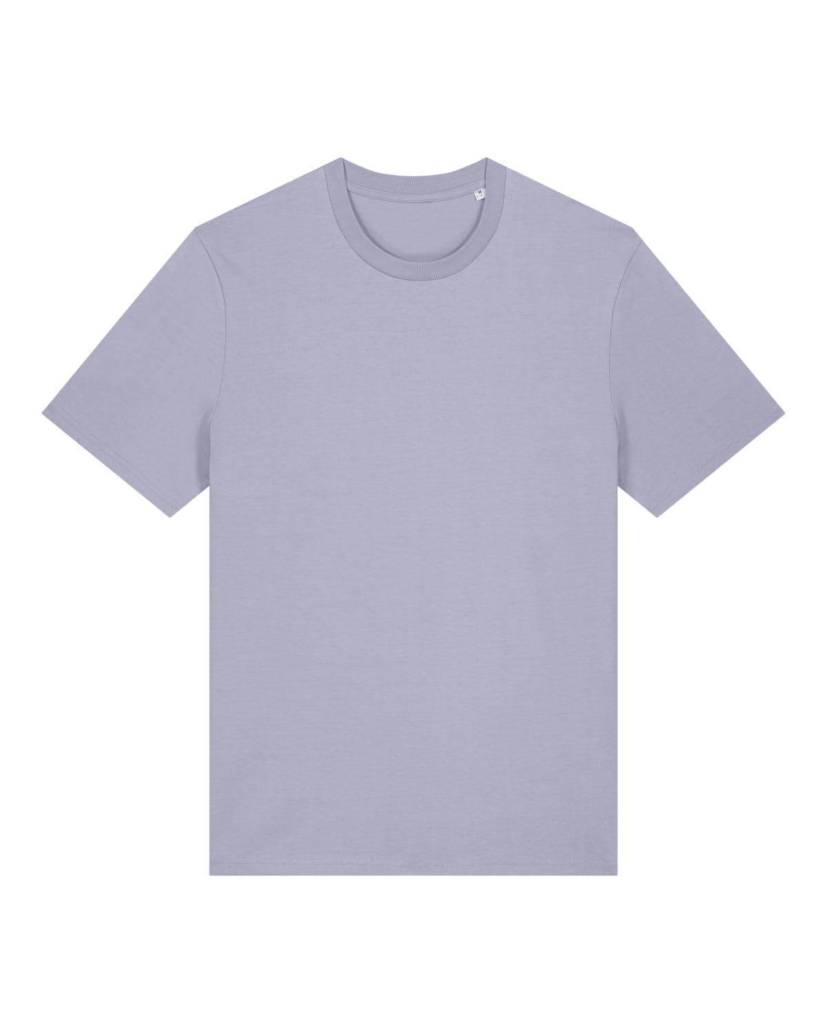 Ikonisk Ekologisk T-shirt