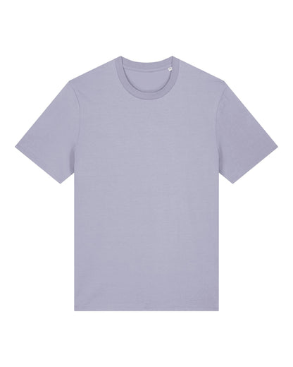 Ikonisk Ekologisk T-shirt