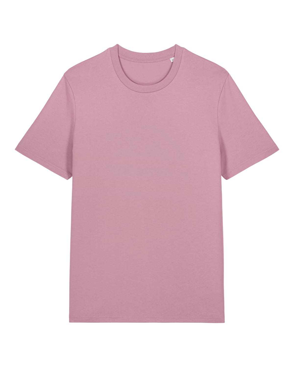 Ikonisk Ekologisk T-shirt