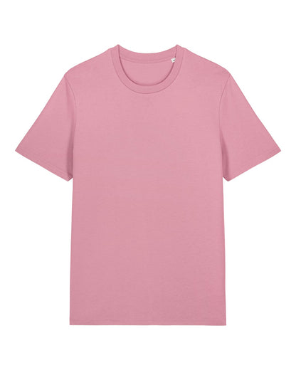 Ikonisk Ekologisk T-shirt