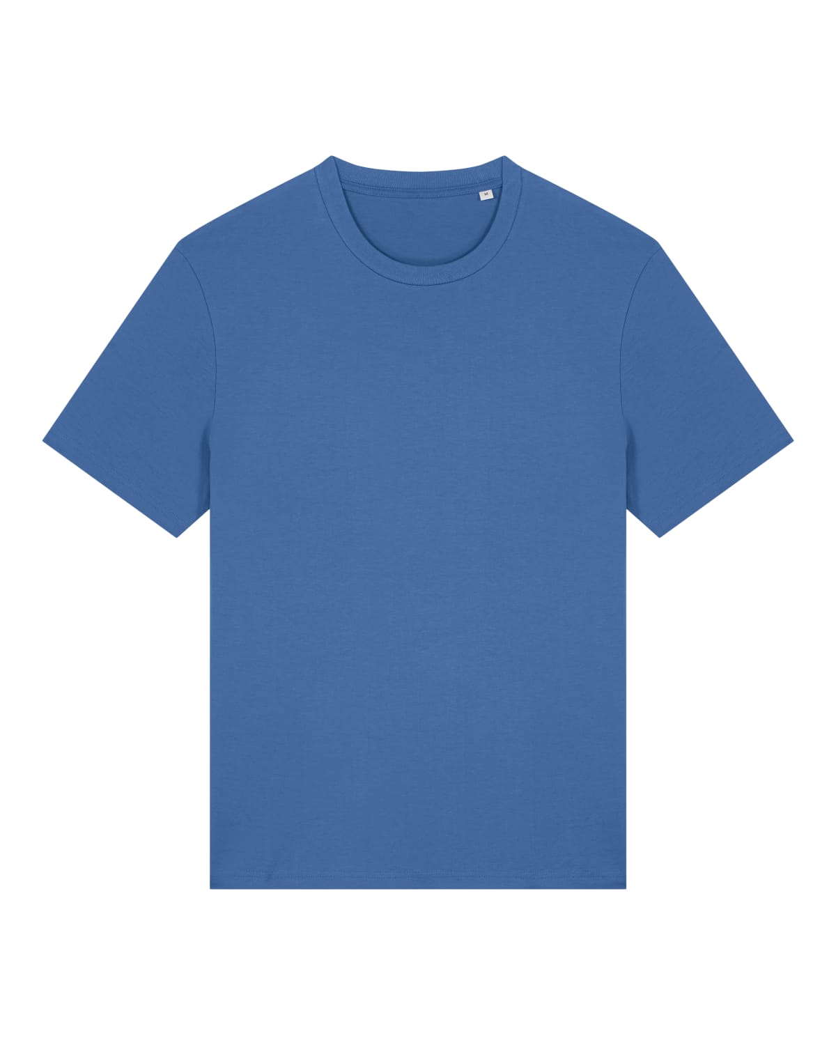 Ikonisk Ekologisk T-shirt