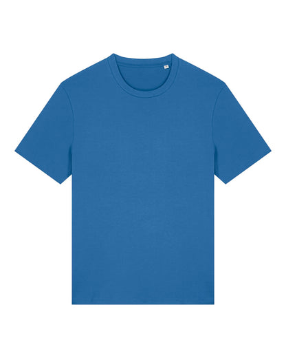 Ikonisk Ekologisk T-shirt