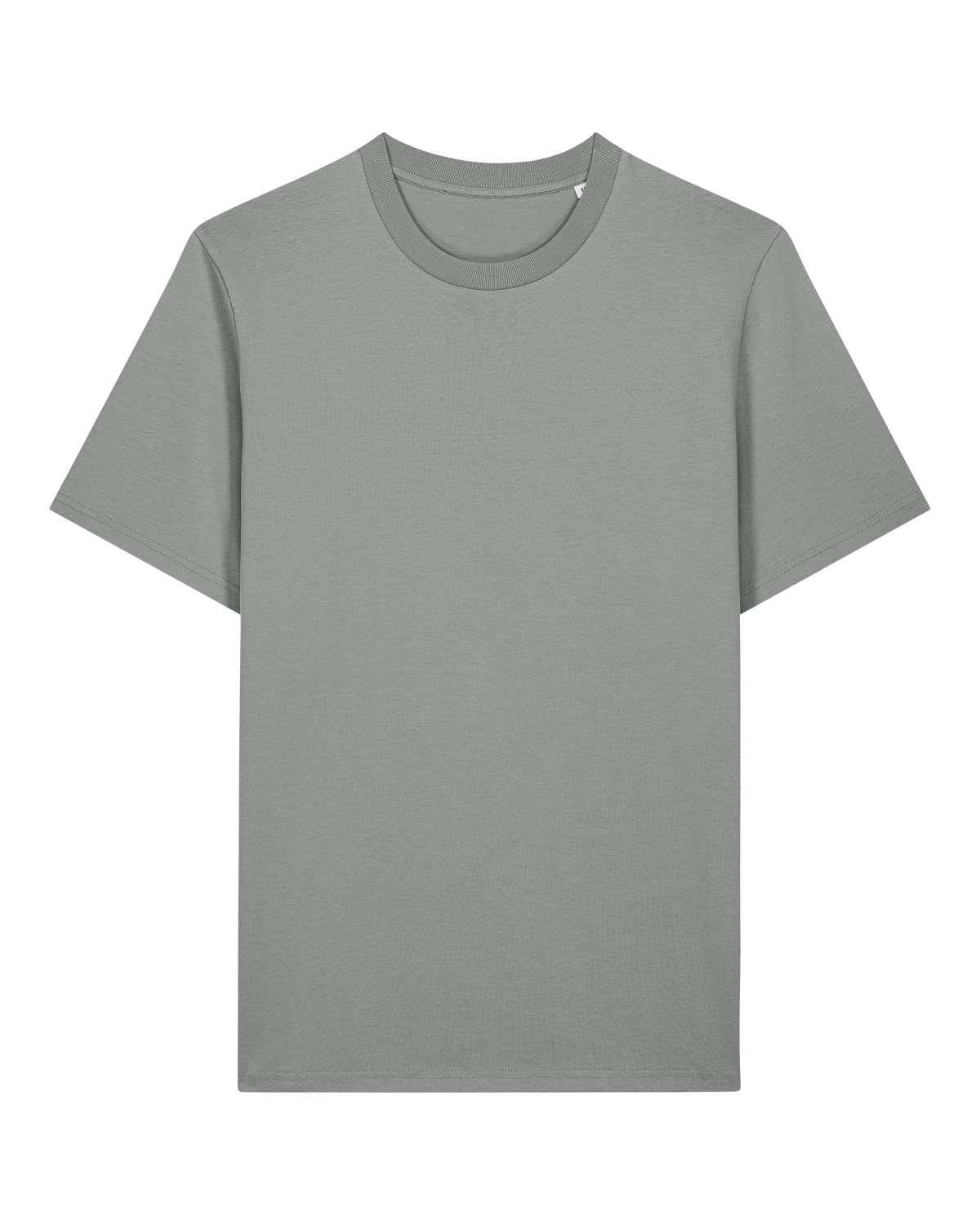 Ikonisk Ekologisk T-shirt