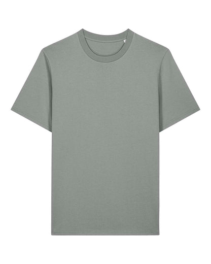 Ikonisk Ekologisk T-shirt
