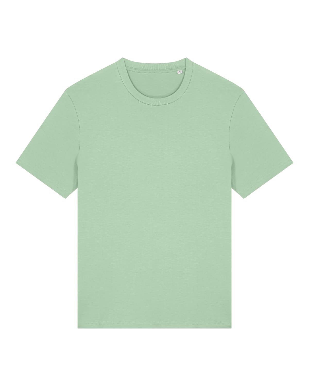 Ikonisk Ekologisk T-shirt