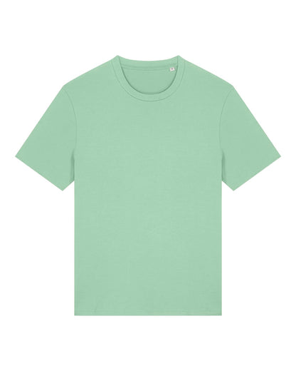 Ikonisk Ekologisk T-shirt