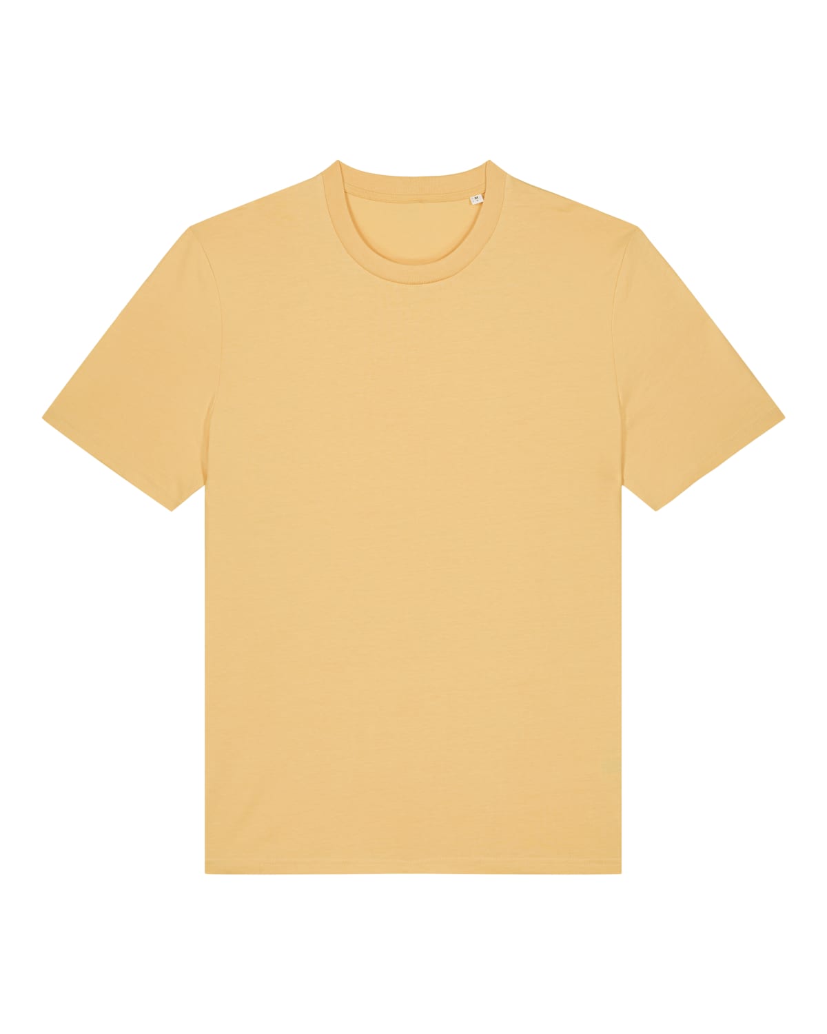 Ikonisk Ekologisk T-shirt