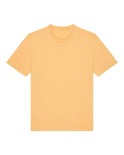 Ikonisk Ekologisk T-shirt