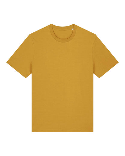 Ikonisk Ekologisk T-shirt