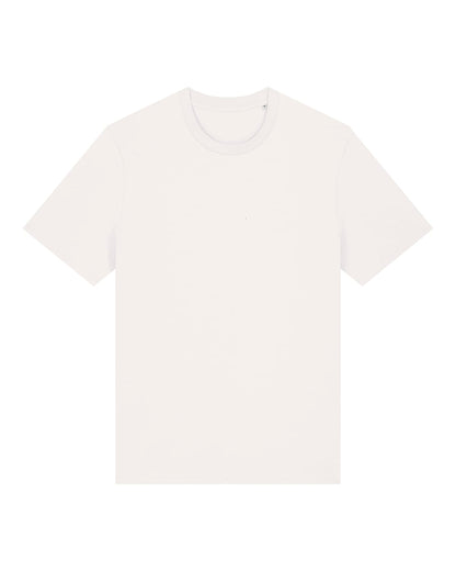Ikonisk Ekologisk T-shirt