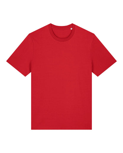 Ikonisk Ekologisk T-shirt