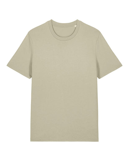 Ikonisk Ekologisk T-shirt